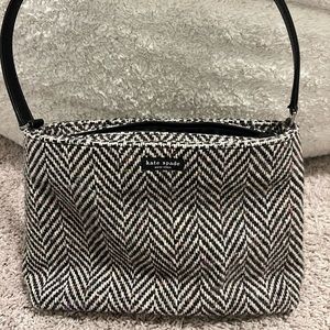 Kate Spade Shoulder Bag
